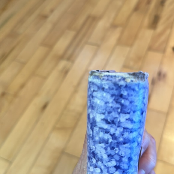 Cecil Youngfox Joyous Motherhood Wallet - Picture 13 of 13